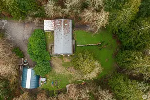 30506 NE 136th Pl, Duvall, WA 98019 - Photo 35