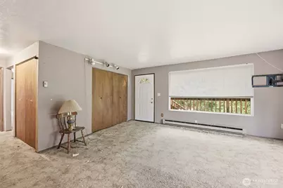 30506 NE 136th Place, Duvall, WA 98019 - Photo 7