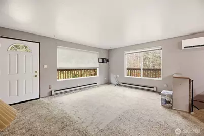 30506 NE 136th Place, Duvall, WA 98019 - Photo 5