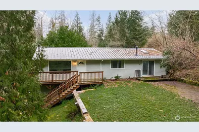 30506 NE 136th Place, Duvall, WA 98019 - Photo 1