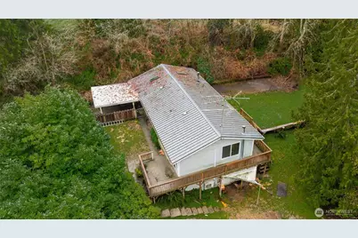 30506 NE 136th Place, Duvall, WA 98019 - Photo 39