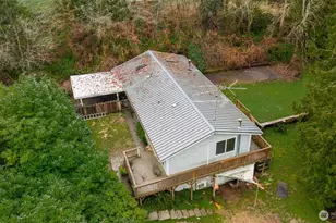 30506 NE 136th Pl, Duvall, WA 98019 - Photo 39