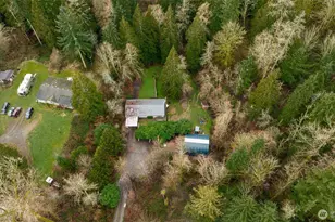 30506 NE 136th Pl, Duvall, WA 98019 - Photo 37