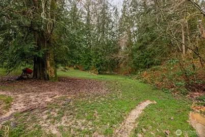 30506 NE 136th Place, Duvall, WA 98019 - Photo 35