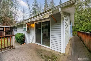 30506 NE 136th Pl, Duvall, WA 98019 - Photo 23