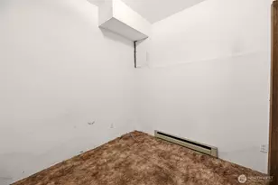 30506 NE 136th Pl, Duvall, WA 98019 - Photo 19