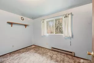 30506 NE 136th Pl, Duvall, WA 98019 - Photo 13