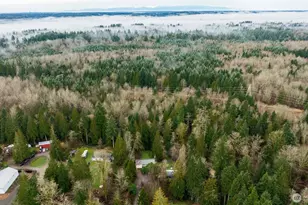 30506 NE 136th Pl, Duvall, WA 98019 - Photo 33