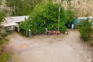 30506 NE 136th Pl, Duvall, WA 98019 - Photo 37