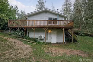 30506 NE 136th Pl, Duvall, WA 98019 - Photo 29