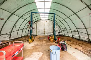 30506 NE 136th Pl, Duvall, WA 98019 - Photo 29