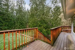 30506 NE 136th Pl, Duvall, WA 98019 - Photo 27