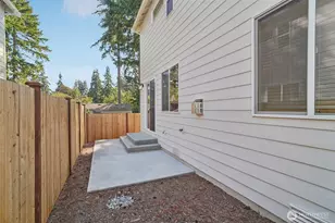 8014 222nd Street SW, Edmonds, WA 98026 - Photo 27