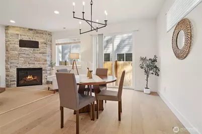 8014 222nd Street SW, Edmonds, WA 98026 - Photo 5