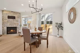 8014 222nd Street SW, Edmonds, WA 98026 - Photo 5