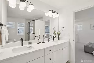 8014 222nd Street SW, Edmonds, WA 98026 - Photo 17