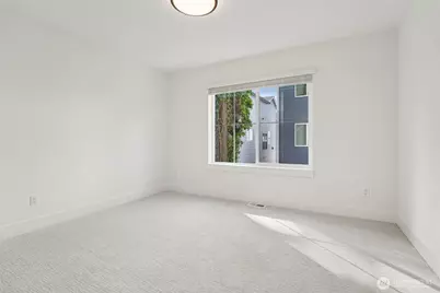 8014 222nd Street SW, Edmonds, WA 98026 - Photo 23