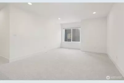 8014 222nd Street SW, Edmonds, WA 98026 - Photo 13