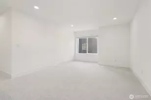 8014 222nd Street SW, Edmonds, WA 98026 - Photo 13