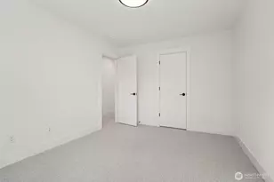 8014 222nd Street SW, Edmonds, WA 98026 - Photo 21