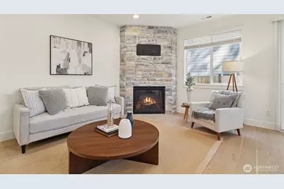 8014 222nd Street SW, Edmonds, WA 98026 - Photo 7