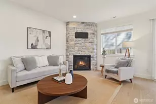 8014 222nd Street SW, Edmonds, WA 98026 - Photo 7