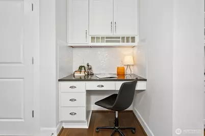 479 5th Avenue NE, Issaquah, WA 98029 - Photo 9