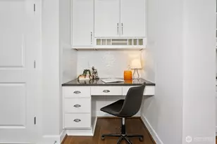 479 5th Ave NE, Issaquah, WA 98029 - Photo 9