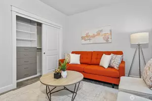 479 5th Ave NE, Issaquah, WA 98029 - Photo 31