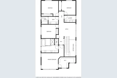 479 5th Avenue NE, Issaquah, WA 98029 - Photo 39