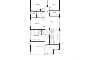 479 5th Ave NE, Issaquah, WA 98029 - Photo 39