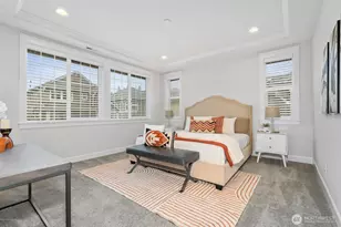 479 5th Ave NE, Issaquah, WA 98029 - Photo 33