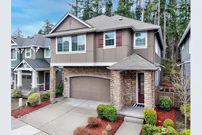 479 5th Avenue NE, Issaquah, WA 98029 - Photo 1