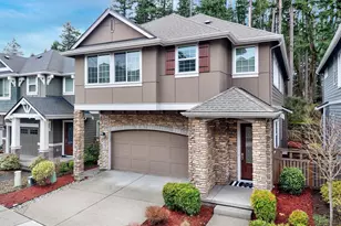 479 5th Ave NE, Issaquah, WA 98029 - Photo 1