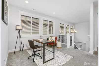 479 5th Avenue NE, Issaquah, WA 98029 - Photo 17