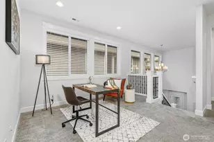 479 5th Ave NE, Issaquah, WA 98029 - Photo 17