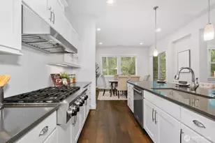 479 5th Ave NE, Issaquah, WA 98029 - Photo 7