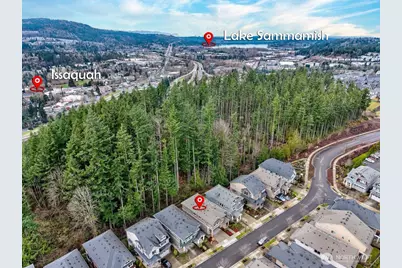 479 5th Avenue NE, Issaquah, WA 98029 - Photo 27