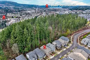 479 5th Ave NE, Issaquah, WA 98029 - Photo 27