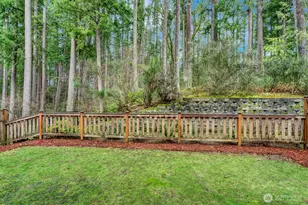 479 5th Ave NE, Issaquah, WA 98029 - Photo 13
