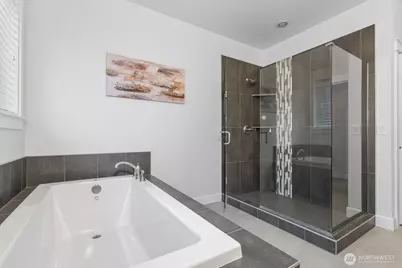 479 5th Avenue NE, Issaquah, WA 98029 - Photo 23