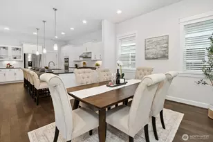 479 5th Ave NE, Issaquah, WA 98029 - Photo 5