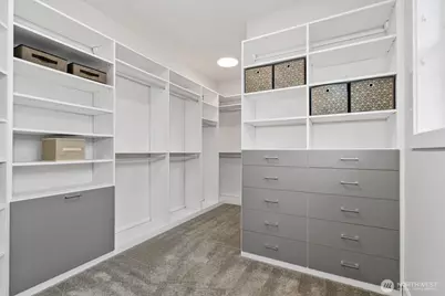 479 5th Avenue NE, Issaquah, WA 98029 - Photo 21