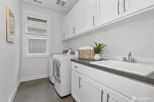 479 5th Ave NE, Issaquah, WA 98029 - Photo 35