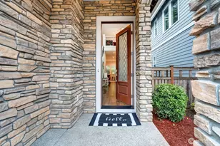 479 5th Ave NE, Issaquah, WA 98029 - Photo 3