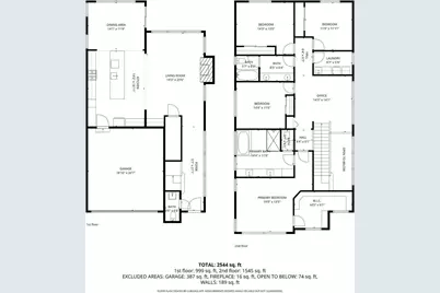 479 5th Avenue NE, Issaquah, WA 98029 - Photo 37