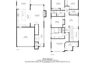 479 5th Ave NE, Issaquah, WA 98029 - Photo 37