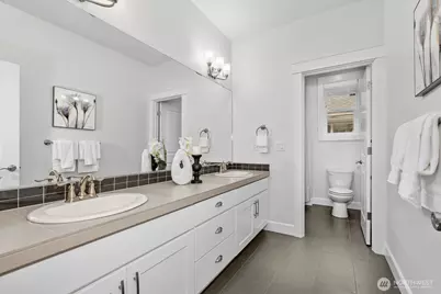 479 5th Avenue NE, Issaquah, WA 98029 - Photo 29