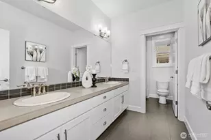 479 5th Ave NE, Issaquah, WA 98029 - Photo 29