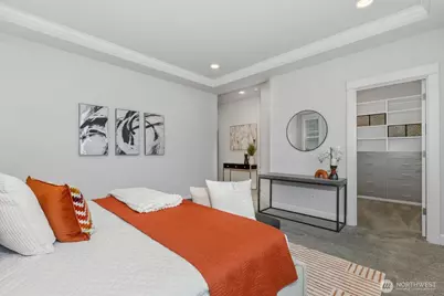 479 5th Avenue NE, Issaquah, WA 98029 - Photo 19